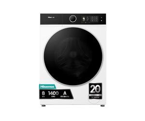 ZXDFG Digital all Clocks 12",hale,ig hale Simming in a avy Ocean ith Stars and Old Antique Ship Artork Print,Teal