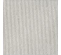 ZXDGsdrdtW Self-adhesive carpets, Carpet Tiles 16pcs Washable Multi-Purpose Squares Flooring Mat Home(White)