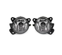 ZXDRYIRC Fog Light Lamp Bulbs Compatible With VW For Polo 2005-2010 For Gol 2009-2011 For Crafter 2006-2011 OEM 6Q0941699 Left Right Lamp Front Bumper Anti Fog Light(1Pair)