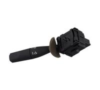 ZXDRYIRC Indicator Stalk Switch Compatible With Peugeot 406 OEM 6239K9 Car Wipe Contrl Switch Glass Cleaning Wiper Switch Repairs Accessories Parts Replacements Componentes