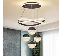 ZXDTVFGN Modern Crystal Tree Branches Chandeliers Gold Luxury 100Cm Linear Raindrop Pendant Light Fixture 10 Light High Ceiling Hanging Light for Dining Room Bedroom Living Room Entryway