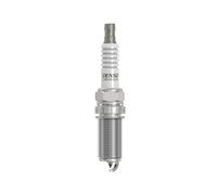 Denso ZXE24HLR7 Spark Plug (Single)