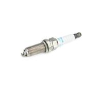Denso ZXE27HBR8 Spark Plug (Single)