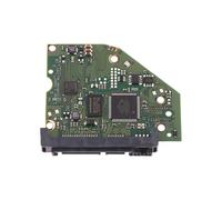 Zxfdsfdbnm 100774000 Hard Drive PCBs Circuit Board for Desktop HDDs for SATAs IDEs Interfaces in a C D Option Hard Drive Circuit Board