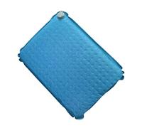 Zxfdsfdbnm 2. Stadium Seat Mat TPU Coated Anti-Slip Machine Washable Compact For Outdoor Sports Office Chairs Impermeable Stadium Pillow Memory Spume Outdoor Event Seating
