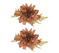 Zxfdsfdbnm 2Pcs Curtain Tieback Flower Window Curtain Bind Holdback Buckles Rope Drapery Holders Decorative Curtains Holdbacks None Drilling Drapery Holdbacks Holder