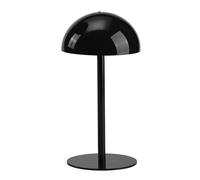Zxfdsfdbnm Acrylic Hat Organizers Space Saving Clear Hat Display Rack for Easy Access and Room Decors Hat Retail Accessories
