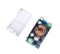 Zxfdsfdbnm Adjustable Step Down Power Module 90V 72V 36V 24V Out Multi Turn Potentiometer and Synchronous Rectification Power Supply Module