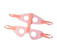 Zxfdsfdbnm Anti-Scratch Pet Bathing Rack Hangings Secure Washing Hammock Comfortable Detachable Small Dog Grooming Tool Home Shop Pet Grooming Hammock