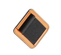 Zxfdsfdbnm Cable Storage Holder with PU Materials for Smartphones Accessories and Small Items Organization Intelligent Wearable Accessories