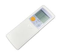 Zxfdsfdbnm Compatibility Universally Remote Control for Devices ABS Ergonomic Design Fast Action and Power Saving Comfort Remote