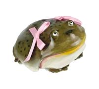 Zxfdsfdbnm Earbuds Novel Frogs Pattern Shell for 2 3 Waterproof Skin Earphone Protective Cover Scratchproof Case Housing