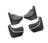 Zxfdsfdbnm Easy Installation Car Mud Flaps for Y Juniper 3 Guard Mudguard Auto Accessoires Mudflaps Auto Part