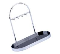 Zxfdsfdbnm Efficient Organizers for Active Users Featuring Mess Release Hook Design Hassle Release Management in Various Settings Home Holder