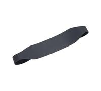 Zxfdsfdbnm Enhancing Comfort Head Straps Band Suitable for Virtual Reality Gear Improves Balance with Quick Release Feature Breathable Virtual Reality Head Belt