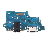 Zxfdsfdbnm Excellent USB Charging Port Part Original Designs Circuit Board for A71 UW Model A716V Replacement Phone PCB