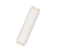 Zxfdsfdbnm Fishing Accessory Strong Nylon Thread for Quick Baits Wrapping Without Knotting Saltwater Freshwater Environment Multipurpose Tying Line