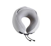 Zxfdsfdbnm Foldable Airplanes Pillow Features 360 Degree Head and Soft Fabric for Journey U Shape Travel Travel Pillow