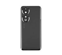Zxfdsfdbnm Heat Dissipating Thermal Management Replacement Battery Cover Case for Signals Stabilit Resistant Anti Interferences Phone Back Cover