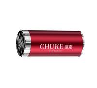Zxfdsfdbnm High Speed Charging No Battery Included Aluminum Shell Intelligent Screen Suitable For Multiple Devices