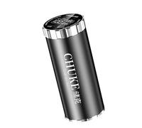 Zxfdsfdbnm High Speed Charging No Battery Included Aluminum Shell Intelligent Screen Suitable For Multiple Devices