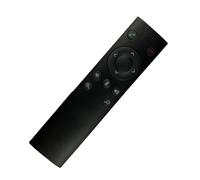 Zxfdsfdbnm Intelligent Remote Control for for C950 TVs Devices Remotes Controller Comfortable Design and Long Battery Life User Friendly Low Power Remote