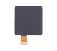 Zxfdsfdbnm LCD TouchScreens for Action 5 Camera Superiors Images and Robust Durability