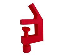 Zxfdsfdbnm Lightweight Sewing Accessory Sewing Helper Slide Puller Tool for Easily Zippers Handling on All Fabric Types Zippers Pull Clamp