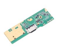 Zxfdsfdbnm Long Lasting Charging Port Replacement Board Module For Mobile Device Fixing Profession Repair Tool Fast Charging 5V 2A