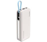 Zxfdsfdbnm Multiple Scenario Elastomer Case for Tall Capacity Charging Devices Proof Building Ergonomic Texture Bother Complimentary Installation Business Travel Equipment Against Silicone Phone Case