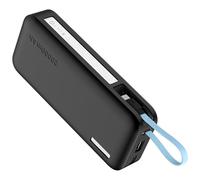 Zxfdsfdbnm Multiple Scenario Elastomer Case for Tall Capacity Charging Devices Proof Building Ergonomic Texture Bother Complimentary Installation Business Travel Equipment Against Silicone Phone Case