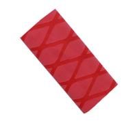 Zxfdsfdbnm Professional Table Tennis Racket Handle Cover Heat Shrink Pingpong Paddle Handle Cover Rubber Grip Reduces Hand Fatigues Table Tennis Racket Grip Protector