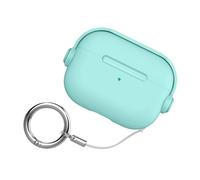 Zxfdsfdbnm Reinforced Expert 3 Protect with Break on Hook Technology Detachable Cleansing Pen and Crisis Phone Assist Feature Phone Stand Case