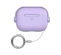 Zxfdsfdbnm Reinforced Expert 3 Protect with Break on Hook Technology Detachable Cleansing Pen and Crisis Phone Assist Feature Phone Stand Case