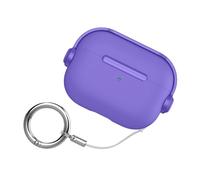 Zxfdsfdbnm Reinforced Expert 3 Protect with Break on Hook Technology Detachable Cleansing Pen and Crisis Phone Assist Feature Phone Stand Case