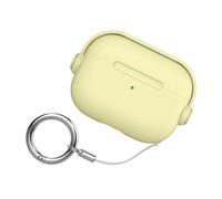 Zxfdsfdbnm Reinforced Expert 3 Protect with Break on Hook Technology Detachable Cleansing Pen and Crisis Phone Assist Feature Phone Stand Case