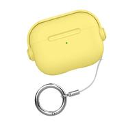 Zxfdsfdbnm Reinforced Expert 3 Protect with Break on Hook Technology Detachable Cleansing Pen and Crisis Phone Assist Feature Phone Stand Case