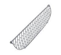 Zxfdsfdbnm Replacement Sifter Filter Tray for Automatic Litter Box Waste Boxes Part Accessories Odors Filter