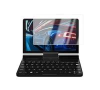 Zxfdsfdbnm Screen Protector Film Game Accessories Scratch Resistance Replacement for PC 2 Handheld Gaming Laptop Screen Cover