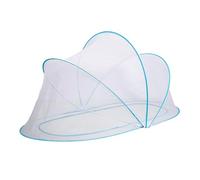 Zxfdsfdbnm Setup Screen with Folding Build for Beach Activities, A