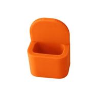 Zxfdsfdbnm Sewing Machine Scissor Holder Box for Organizing Needle Thread Rippers and Other Craft Tool Sewing Supplies Storage Case