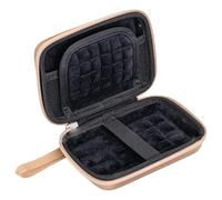 Zxfdsfdbnm Shock-Absorbing 2.5" Protective Sleeve with Fit & Anti-Scratch Layer External Drive Protective Sleeve