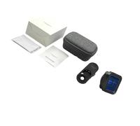 Zxfdsfdbnm Smartphone Lens for Movie Effect & Wide Angles Photography Generating Light for Architecture Panoramas Wide Angles