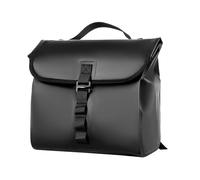 Zxfdsfdbnm Spacious 5-10L Cycling Storage Panniers Bag Waterproof 500D PVC Materials Saddlebag for Outdoor Biking and Commuting Motorcycle Travel Panniers Bag Saddlebag