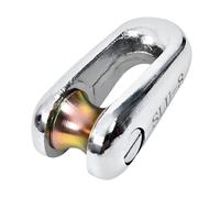 Zxfdsfdbnm Strength Coated Metal Wire Handling Tool to Knots and Curves Anti-Kink Coated Cable Handling Tool to Curves