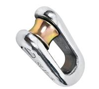 Zxfdsfdbnm Strength Coated Metal Wire Handling Tool to Knots and Curves Anti-Kink Coated Cable Handling Tool to Curves