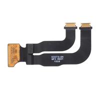 Zxfdsfdbnm Strong LCD Screen Ribbon Cable Replacement Repair Flexible Connector Simple Installation for Watch Series 7 45mm