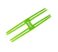 Zxfdsfdbnm Strong Secure Phone Stand Bendable Holder Adjustable Grip Easy Carry Travel Friendly Device for Mobile Tablet ABS Holder