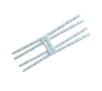 Zxfdsfdbnm Strong Secure Phone Stand Bendable Holder Adjustable Grip Easy Carry Travel Friendly Device for Mobile Tablet ABS Holder