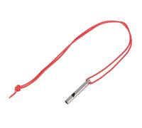Zxfdsfdbnm Survivals Louds Outdoor Emergencies With Cord Outdoor Tool For Women Man